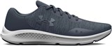 Under Armour Кроссовки W Charged Pursuit3 Twist 3026692-400-lst