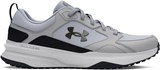 Under Armour Кроссовки UA Charged Edge 3026727-105-lst
