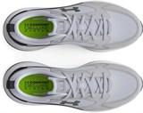 Under Armour Кроссовки UA Charged Edge 3026727-105-lst
