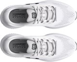 Under Armour Кроссовки UA Charged Rogue 4 3026998-101-lst