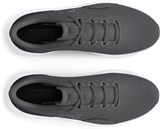 Under Armour Кроссовки UA Charged Surge 4 3027000-106-lst