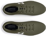 Under Armour Кроссовки UA Charged Surge 4 3027000-301-lst
