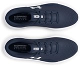 Under Armour Кроссовки UA Charged Surge 4 3027000-401-lst