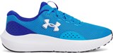 Under Armour Кроссовки UA Charged Surge 4 3027000-428-lst