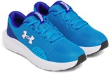 Under Armour Кроссовки UA Charged Surge 4 3027000-428-lst