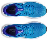 Under Armour Кроссовки UA Charged Surge 4 3027000-428-lst
