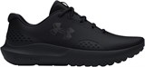 Under Armour Кроссовки UA W Charged Speed Swift 3027006-002-lst