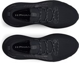 Under Armour Кроссовки Hovr Phantom 3 Se Rflct 3027154-001-lst