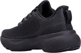 Under Armour Кроссовки UA Infinite 3027523-002-lst