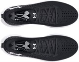 Under Armour Кроссовки UA VLCT 4 SE 3027585-001-lst