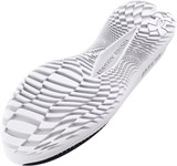 Under Armour Кроссовки UA VLCT 4 SE 3027585-001-lst