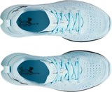 Under Armour Кроссовки UA W VLCT 4 3027586-494-lst