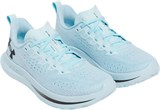 Under Armour Кроссовки UA W VLCT 4 3027586-494-lst