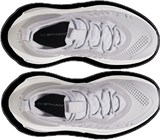 Under Armour Кроссовки UA W Phantom 4 3027594-011-lst