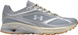Under Armour Кроссовки UA Hovr Apparition Rtrftr Tc 3027595-102-lst