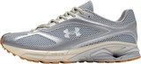 Under Armour Кроссовки UA Hovr Apparition Rtrftr Tc 3027595-102-lst