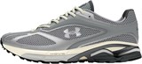 Under Armour Кроссовки UA HOVR Apparition RTRFTR TC 3027595-111-lst