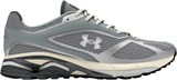 Under Armour Кроссовки UA HOVR Apparition RTRFTR TC 3027595-111-lst