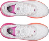 Under Armour Кроссовки Ua Project Rock 7 3027600-101-lst