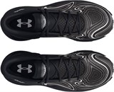 Under Armour Кроссовки UA Spawn 6 Mid 3027647-001-lst