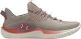 Under Armour Кроссовки UA W Flow Dynamic INT EGRIT 3027663-100-lst