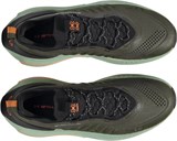 Under Armour Кроссовки UA U Phantom 4 RFLCT 3027672-310-lst