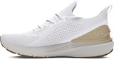 Under Armour Кроссовки UA W Shift 3027777-104-lst