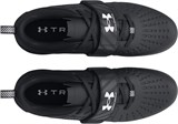 Under Armour Кроссовки UA Reign Lifter 3028028-001-lst