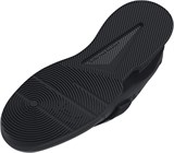 Under Armour Кроссовки UA Reign Lifter 3028028-001-lst