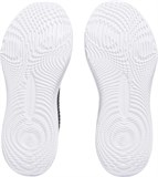 Under Armour Кроссовки UA Dynamic 2 3028076-002-lst