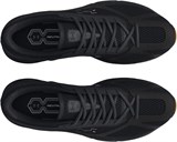 Under Armour Кроссовки Ua Hovr Apparition Tsm 3028121-001-lst