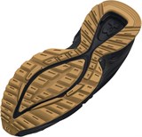 Under Armour Кроссовки Ua Hovr Apparition Tsm 3028121-001-lst