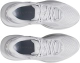 Under Armour Кроссовки UA Infinite Pro 2 3028168-014-lst