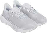 Under Armour Кроссовки UA Infinite Pro 2 3028168-014-lst