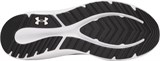 Under Armour Кроссовки UA Charged Pursuit 4 3028254-001-lst