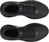 Under Armour Кроссовки UA Charged Rogue 5 3028256-002-lst