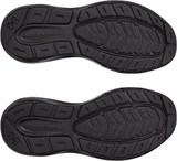 Under Armour Кроссовки UA Charged Rogue 5 3028256-002-lst