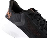 Under Armour Кроссовки UA Charged Rogue 5 3028256-003-lst