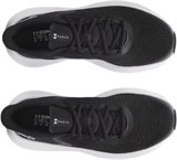 Under Armour Кроссовки UA W Charged Rogue 5 3028262-001-lst