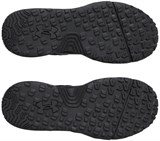 Under Armour Ботинки UA Micro G Stellar 3028312-001-lst