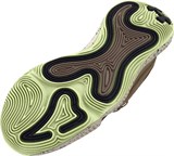 Under Armour Кроссовки UA Spawn 6 Mid CAMO 3028338-200-lst