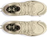 Under Armour Кроссовки UA Spawn 6 CAMO 3028341-200-lst