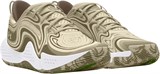Under Armour Кроссовки UA Spawn 6 CAMO 3028341-200-lst