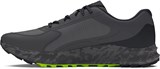 Under Armour Кроссовки UA Charged Bandit TR 3 3028371-101-lst