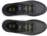 Under Armour Кроссовки UA Charged Bandit TR 3 3028371-101-lst