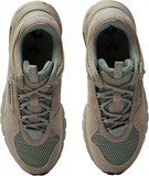 Under Armour Кроссовки UA Summit Trek Suede 3028424-202-lst