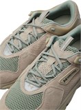 Under Armour Кроссовки UA Summit Trek Suede 3028424-202-lst