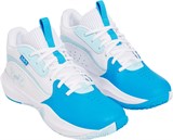 Under Armour Кроссовки UA Lockdown 7 3028512-428-lst