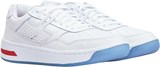Under Armour Кроссовки UA Court 96 3028633-100-lst