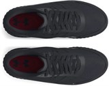 Under Armour Кроссовки UA W Court 96 3028637-001-lst